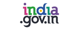 India Gov